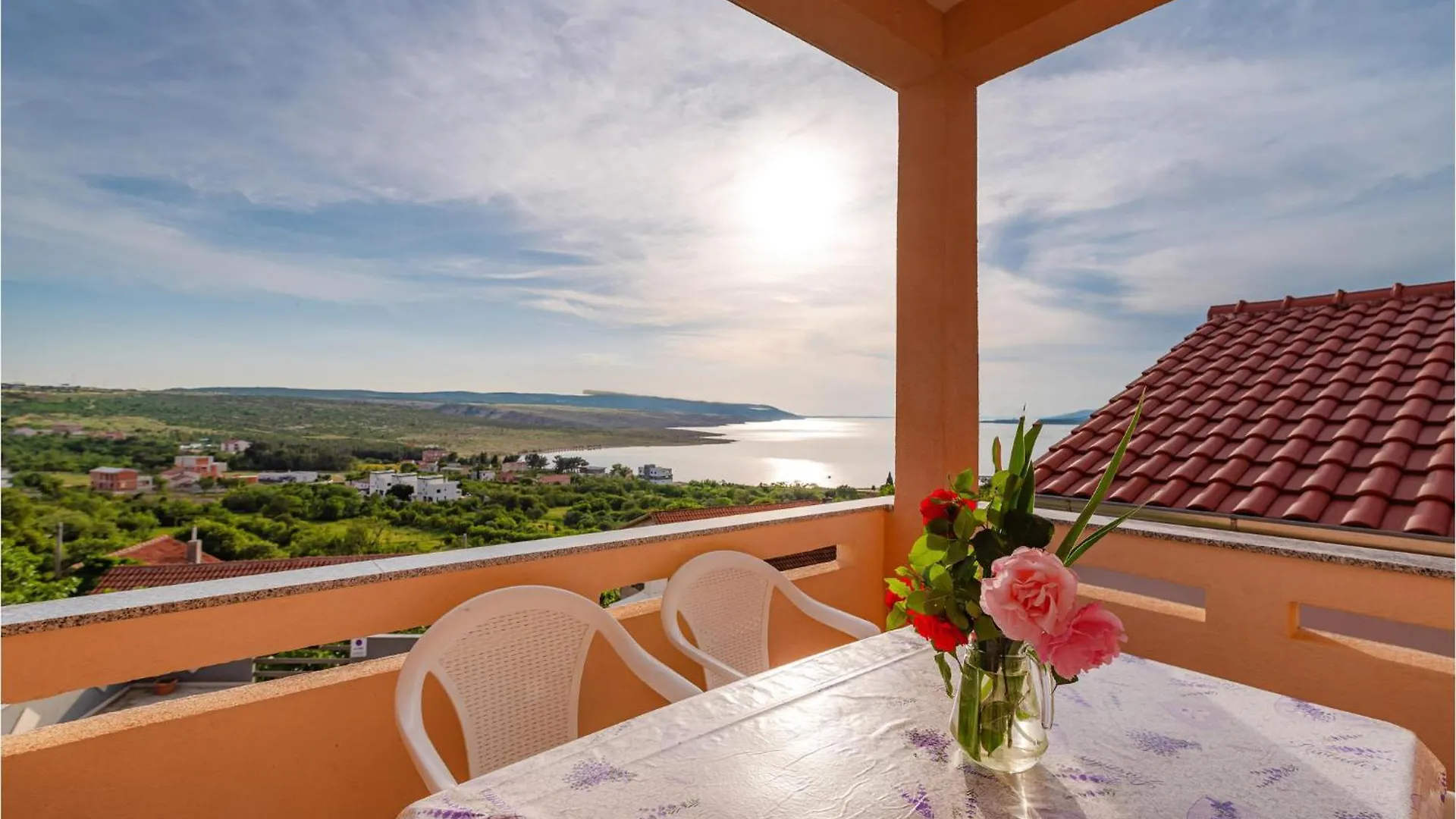 2 Bedroom Amazing Apartment In Rovanjska 0*,  Croatia