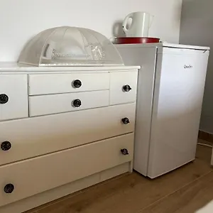 3* Gasthof Punta