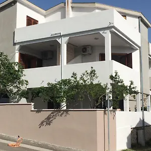  Apartment Rubis
